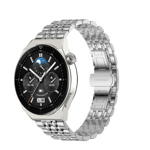 [Hinnwer] 20mm �o���h Garmin Forerunner 570 42mm/Approach S50/S44/Garmin Vivoactive 6/5/�K�[�~�� Forerunner 165 �Ή� �X�}�[�g�E�H�b�` �����x���g ���� �o���h �h�K �ϋv�� Amazfit Active 2 Square/Amazfit Active 2/Active �p -
