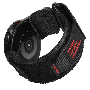 [Lamshaw] for Garmin Venu X1 �X�}�[�g�E�H�b�`�o���h,��������i�C�����X�|�[�c�X�g���b�v�A���̓}�W�b�N�e�[�v�̃f�U�C���A�������߃i�C�������[�v��v�� ���K�� �����x���g �Ή�Garmin Venu X1 �X
