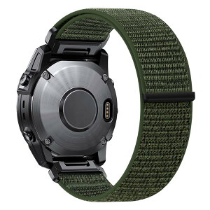 TumpCez �i�C���� �X�|�[�c���v�o���h Garmin Fenix 5/Fenix 6/Fenix 7/Fenix 8/Fenix E 47mm�A22mm �N�C�b�N�t�B�b�g�D���X�g�o���h �X�g���b�v Fenix 7 Pro/6 Pro/5 Plus/Approach S60/S62 �p
