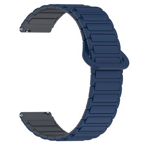 for GARMIN(�K�[�~��) Venu 3/Forerunner 265/255 �o���h �x���g �����o���h �V���R�� �݊��i �}�O�l�b�g���ߎ� Venu 2/Foreathlete 745/vivoactive 4�Ȃǂ��Ή� �ȒP���� ���͎��� �ւ��o���h �����x���g �A�N�Z