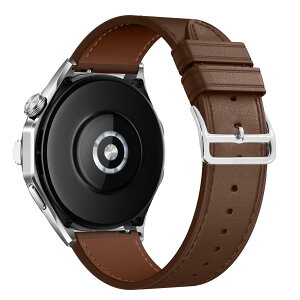 [RanBluu] 20 mm �o���h Garmin Forerunner 165/165 Music/Garmin Vivoactive 5 �Ή� ���U�[�o���h �K�[�~�� �p �����o���h �X�}�[�g�E�H�b�`�o���h �v���x���g ���U�[�ւ��o���h �r�W�l�X�x���g �N�C�b�N�����[