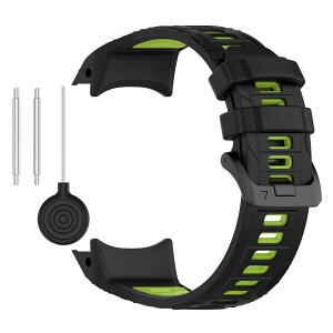 Garmin instinct 3 (Solar/AMOLED) 50mm/45mm�ɑΉ�����o���h 26mm/22mm�V���R���x���g �K�[�~��instinct 3�X�|�[�c�o���h �N�C�b�N�����[�X�����x���g �V���R���� �_�炩�� ��F�f�U�C���̃E�H�b�`�o���h (