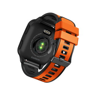 AiMaoo 20mm �o���h Amazfit Active/Amazfit GTR Mini/Amazfit GTS 4/Amazfit GTS 4 Mini, �Ή� �o���h �T�C�Y���߉\ �V���R���� �����o���h �_�炩�� �e�͐� �畆�ɂ₳���� �y�� �����x���g �ւ��x���g �R���p�`