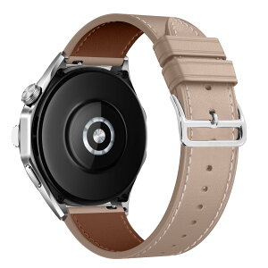 [RanBluu] 20 mm �o���h Garmin Forerunner 165/165 Music/Garmin Vivoactive 5 �Ή� ���U�[�o���h �K�[�~�� �p �����o���h �X�}�[�g�E�H�b�`�o���h �v���x���g ���U�[�ւ��o���h �r�W�l�X�x���g �N�C�b�N�����[