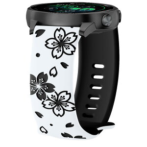 [SinRenn] 20mm �o���h Garmin Vivoactive 6/5/Forerunner 165/165 Music/245/645 Music/570 42mm�Ή� �X�}�[�g�E�H�b�` �����x���g �_�炩�� �V���R�� ���v�x���g �t���[�������� 20�~�� Garmin Venu Sq 2/2 Plus/Approach S50/S44
