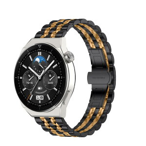 [Hinnwer] 20mm �o���h Garmin Forerunner 570 42mm/Approach S50/S44/Garmin Vivoactive 6/5/�K�[�~�� Forerunner 165 �Ή� �X�}�[�g�E�H�b�` �����x���g ���� �o���h �h�K �ϋv�� Amazfit Active 2 Square/Amazfit Active 2/Active �p -