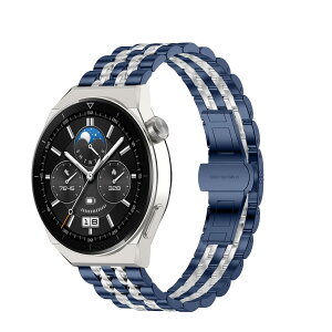 [Hinnwer] 20mm �o���h Garmin Forerunner 570 42mm/Approach S50/S44/Garmin Vivoactive 6/5/�K�[�~�� Forerunner 165 �Ή� �X�}�[�g�E�H�b�` �����x���g ���� �o���h �h�K �ϋv�� Amazfit Active 2 Square/Amazfit Active 2/Active �p -