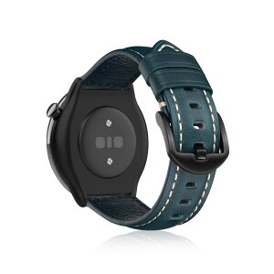 [ReHowy] Amazfit T-Rex 3 Pro 44mm/Active 2 Square/Active 2/GTS 4 Mini �Ή� ���U�[�o���h �{�v �K�[�~�� �t�H�A�����i�[ 570 42mm �����o���h 20mm �r�W�l�X�� �r���e�[�W �R���p�`�u�� Garmin Forerunner 570 42mm/vivoactiv