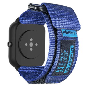 Torbollo ���v�o���h 20mm�i�C���������x���g For Amazfit GTR Mini/GTS 4/GTS 4 mini/GTS 3/GTS/GTS2/GTS 2e/GTS 2 mini,Bip 3/Bip 3 Pro/Bip U Pro/Bip/Bip Lite/Bip S/Bip S lite/Bip U,GARMIN Vivoactive3/Vivoactive 3 Music/Vivoactive 5 �ʋC����