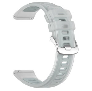 SHEAWA for Garmin(�K�[�~��) Vivoactive 6/5/Forerunner 165/Approach S50/S44 �o���h �x���g �����o���h �V���R�� �[���[ ForeAthlete 55/Approach S42/Venu Sq2/2plus/Foreathlete 245/vivoactive3/Forerunner570 42MM/Venu/Sq/vivomove3/vivomove/