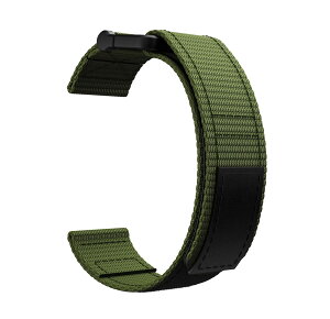 for Garmin�K�[�~�� Approach S70 47mm/S62/Forerunner 965 �o���h �x���g �����o���h �����x���g �݊��i 22mm �i�C���� Fenix8 47mm/Instinct 2/Fenix7 Pro/7/6/ForeAthlete 745/Forerunner 955�Ȃǂ��Ή� �ʋC���ɗD�� �ւ��o��