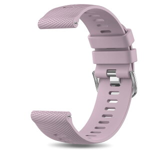�o���h for Garmin Venu 3S / Garmin Forerunner 265S /Forerunner 255S /Forerunner 255S Music �����o���h, �����o���h �����x���g �ւ��x���g �_�炩���V���R�� �����x���g ���߉\ (���x���_�[)