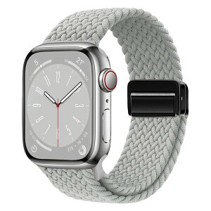 Sediven �o���h 20mm For Garmin Vivoactive 6/5/Venu Sq 2/Forerunner 165 Music/Amazfit Active 2/Active/GTR Mini/GTS 4 Mini/GTS 4 �����o���h �������� �j�����p �e���i�C������ �ւ��x���g �ґg�X�g���b�v ���C�o�b�N�� �x