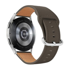 �X�}�[�g�E�H�b�`�p�x���g�E�r���v�o���h�EGarmin Venu Sq�p/Sq Music�p/Sq Music emmi�p �o���h �x���g PU���U�[ �o���h��20mm �������X�g�o���h/�����o���h/�����x���g �\�t�g�o���h �V���v�� ������