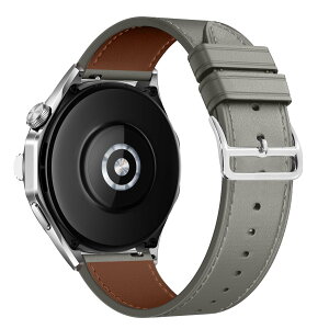 [RanBluu] 20 mm �o���h Garmin Forerunner 165/165 Music/Garmin Vivoactive 5 �Ή� ���U�[�o���h �K�[�~�� �p �����o���h �X�}�[�g�E�H�b�`�o���h �v���x���g ���U�[�ւ��o���h �r�W�l�X�x���g �N�C�b�N�����[