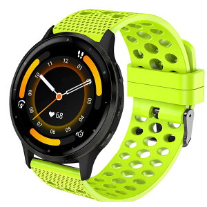 [Lamshaw] for Garmin Venu 3�o���h, �V���R�� �����o���h �ʋC�X�|�[�c�x���gGarmin Venu 3/Venu 2/Forerunner 255/Forerunner 255 Music/Forerunner 265/Forerunner 745/vivoactive 4/First Avenger/Darth Vader�X�}�[�g�E�H�b�`�ɑΉ� (