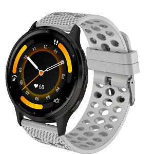[Lamshaw] for Garmin Venu 3�o���h, �V���R�� �����o���h �ʋC�X�|�[�c�x���gGarmin Venu 3/Venu 2/Forerunner 255/Forerunner 255 Music/Forerunner 265/Forerunner 745/vivoactive 4/First Avenger/Darth Vader�X�}�[�g�E�H�b�`�ɑΉ� (