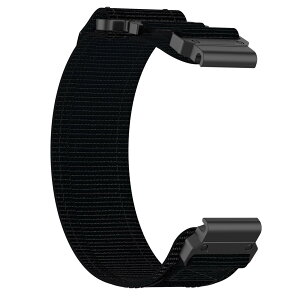 for Garmin�K�[�~�� Approach S70 47mm/S62/Forerunner 965/955 �o���h �x���g �����o���h 22mm �i�C���� �݊��i Fenix8 47mm/Instinct 2/Fenix7 Pro/7/ForeAthlete 745/Fenix6 Fenix5�Ȃǂ��Ή� �ʋC���ɗD�� �ւ��o���h �����x