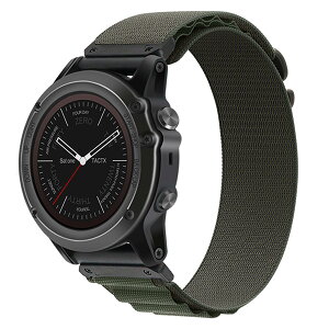 22mm�����o���h For GARMIN(�K�[�~��) Instinct Crossover, Descent G1, Forerunner 955, Forerunner 945, instinct 2, instinct, Fenix 7Pro,Fenix 7, Fenix 7 Solar, Fenix 7 Sapphire Solar, EPIX,Fenix 6 GPS, Fenix 6 PRO GPS, Forerunner935��p�o���h