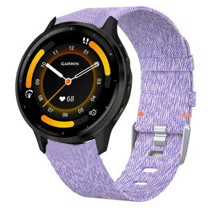 [Lamshaw] for Garmin Venu 3�E�H�b�`�o���h, �i�C���� �����o���h �_�炩 �x���g Garmin Venu 2/Venu 3/Forerunner 255/Forerunner 255 Music/Forerunner 265/Forerunner 745/vivoactive 4/First Avenger/Darth Vader�X�}�[�g�E�H�b�`�ɑ�