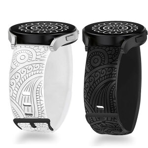 Lamshaw for XPLORA X6 Play �x���g, �V���R���E�H�b�`�o���h �ԕ��x���g XPLORA X6 Play/Garmin vivoactive 5/Approach S12/Approach S40/Approach S42/D2 Air/D2 Air X10/Forerunner 245/Forerunner 55/Forerunner 645/Venu/Venu 2 Plus/Venu Sq/Venu S