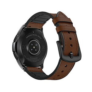 �X�}�[�g�E�H�b�`�p�x���g�E�r���v�o���h�EGarmin Venu Sq�p/Sq Music�p/Sq Music emmi�p �p �����o���h PU���U�[�x���g Quick Release �o���h 20mm �ւ��x���g GARMIN(�K�[�~��) �������X�g�o���h(�_�[�N�u��