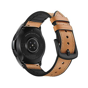 �X�}�[�g�E�H�b�`�p�x���g�E�r���v�o���h�EGarmin Venu Sq�p/Sq Music�p/Sq Music emmi�p �p �����o���h PU���U�[�x���g Quick Release �o���h 20mm �ւ��x���g GARMIN(�K�[�~��) �������X�g�o���h(���C�g�u��