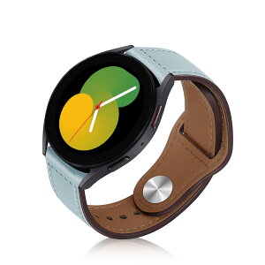 [LuFiYa] 20mm���U�[�o���h Samsung Galaxy Watch FE/Galaxy Watch 7/Watch 6/5/Watch 6 Classic/5 Pro �Ή� �{�v�o���h �����x���g �r���v�o���h �r�W�l�X�� �_�� �j���ʗp �X�g���b�v Garmin Forerunner 165/Vivoactive 5/Venu Sq
