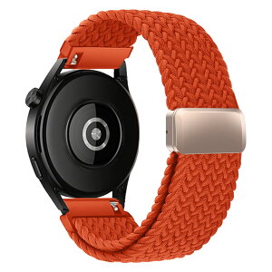 Sediven �o���h 20mm For Garmin Vivoactive 6/5/Venu Sq 2/Forerunner 165 Music/Amazfit Active 2/Active/GTR Mini/GTS 4 Mini/GTS 4 �����o���h �������� �j�����p �e���i�C������ �ւ��x���g �ґg�X�g���b�v ���C�o�b�N�� �x