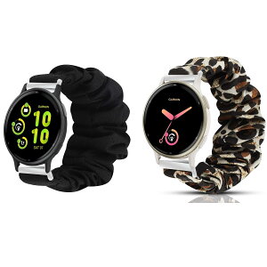 Lamshaw for vivoactive5 �o���h, �X�g���b�v�E�H�b�`�o���h���� ���S���x���g �y���ď_�炩���o���h���f�B�[�X Garmin vivoactive 5/Amazfit Active/Amazfit Active Edge/Approach S12/Approach S40/Approach S42/D2 Air/D2 Air X10/