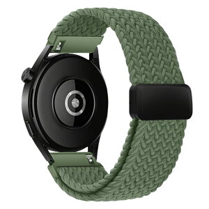Sediven �o���h 20mm For Garmin Vivoactive 6/5/Venu Sq 2/Forerunner 165 Music/Amazfit Active 2/Active/GTR Mini/GTS 4 Mini/GTS 4 �����o���h �������� �j�����p �e���i�C������ �ւ��x���g �ґg�X�g���b�v ���C�o�b�N�� �x