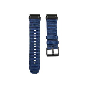 SHEAWA for Garmin�K�[�~�� Approach S70 47mm/S62/Forerunner 965 �o���h �x���g �����o���h �i�C���� �ʋC���ɗD�� Fenix8 47mm/7 Pro/7/Epix Pro47mm/Instinct 3 45mm/2/ForeAthlete 745/Forerunner 955�Ȃǂ��Ή� �ւ��x���g �A�N
