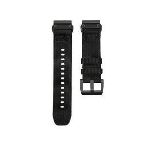 SHEAWA for Garmin�K�[�~�� Approach S70 47mm/S62/Forerunner 965 �o���h �x���g �����o���h �i�C���� �ʋC���ɗD�� Fenix8 47mm/7 Pro/7/Epix Pro47mm/Instinct 3 45mm/2/ForeAthlete 745/Forerunner 955/Fenix6/5�Ȃǂ��Ή� �ւ��x��