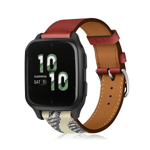 [SeGinn] Garmin Forerunner 570 42mm/Forerunner 165/Approach S50 /S44 �Ή� �����o���h �v 20mm ���U�[�o���h ���� �r�W�l�X �T�C�Y���߉\ �K�[�~�� �t�H�A�����i�[ 570 42mm �����x���g �R���p�`�u�� Garmin Vivoact