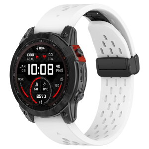 22mm�����o���h For GARMIN(�K�[�~��) Instinct Crossover, Descent G1, Forerunner 955, Forerunner 945, instinct 2, instinct, Fenix 7Pro,Fenix 7, Fenix 7 Solar, Fenix 7 Sapphire Solar, EPIX,Fenix 6 GPS, Fenix 6 PRO GPS, Forerunner935 �o���h �V��