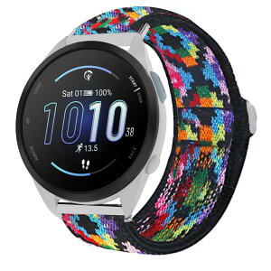 [Lamshaw] for Garmin Forerunner 165 �o���h, �i�C�������e���o���h �X�|�[�c�o���h �����x���g �_�炩�����K�ŒʋC�� �������߃i�C�������[�v�����o���h �K�[�~�� Garmin Forerunner 165 �X�}�[�g�E�H�b�`