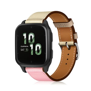 [SeGinn] Garmin Forerunner 570 42mm/Forerunner 165/Approach S50 /S44 �Ή� �����o���h �v 20mm ���U�[�o���h ���� �r�W�l�X �T�C�Y���߉\ �K�[�~�� �t�H�A�����i�[ 570 42mm �����x���g �R���p�`�u�� Garmin Vivoact