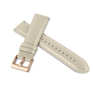 RanBluu 20mm �o���h Garmin Forerunner 570 42mm/Approach S50/ S44/Vivoactive 6/5/Forerunner 165/165 Music�Ή� ���U�[�o���h �K�[�~�� �p �����x���g �X�}�[�g�E�H�b�`�X�g���b�v ���U�[�ւ��X�g���b�v garmin venu sq 2