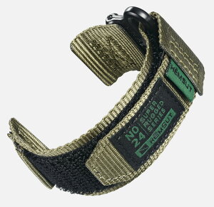 22mm�K�[�~���E�H�b�`�N�C�b�N�����[�X�����x���g Garmin Vivoactive 4 45mm,Forerunner 265 46mm/Forerunner 255 46mm/255 Music�Ή� �i�C�������v�ւ��o���h