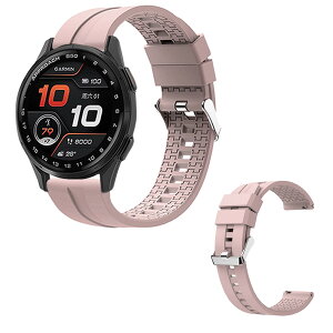 For �K�[�~��(GARMIN) Approach S50 �p �P�[�X �ی�J �t�B������� �ی�P�[�X �yNOUKAJU�z���i�K���߉\ �ʋC ���b�V�� �ʋC �y�ʁA���K�A�ϋv���A�h���� �h�� �j�����p �H��s�v �i�s���N�j