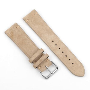 �X�}�[�g�E�H�b�`�p�x���g�E�r���v�o���h�EGarmin Venu Sq�p/Sq Music�p/Sq Music emmi�p �x���g �����p PU���U�[ �o���h��20mm �������X�g�o���h �����o���h �����x���g GARMIN(�K�[�~��)(���C�g�u���E��