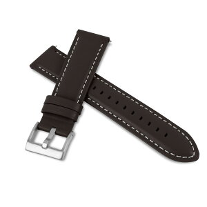 [RanBluu] 20mm �o���h Garmin Forerunner 570 42mm/Approach S50/ S44/Vivoactive 6/5/Forerunner 165/165 Music�Ή� ���U�[�o���h �K�[�~�� �p �����x���g �X�}�[�g�E�H�b�`�X�g���b�v ���U�[�ւ��X�g���b�v garmin venu sq 2