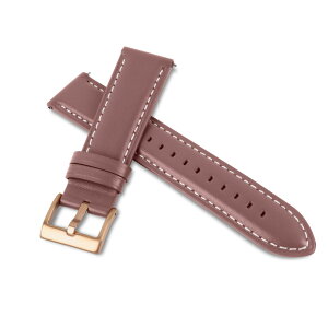 RanBluu 20mm �o���h Garmin Forerunner 570 42mm/Approach S50/ S44/Vivoactive 6/5/Forerunner 165/165 Music�Ή� ���U�[�o���h �K�[�~�� �p �����x���g �X�}�[�g�E�H�b�`�X�g���b�v ���U�[�ւ��X�g���b�v garmin venu sq 2