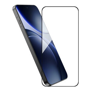 Hy+ OPPO Find X9 �K���X�t�B���� OPG07 / CPH2797 �Ή� �t���ی�t�B���� �����K���X 9H�d�x ���{���K���X W�d�����@ �S�ʕی� �S�ʋz�� ��U�h�~ �w��h�~