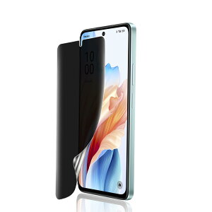 �Ή� OPPO A3 5G�p �`�����h�~�t�B���� ���炳�� �w��F�ؑΉ��y�_�炩��TPU�f�� �����C���z OPPOA3 ��p [28°�`�����h�~] �t�B���� �u���炩�ȃ^�b�`����/�C�A�h�~/�z�R���[���̎��t��/�A���C