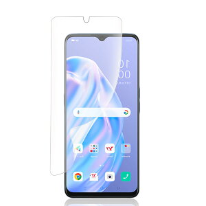 �y���˖h�~�zVEVENintended for OPPO Reno3 A �t�B���� TPU�f�� Reno3A �A���`�O���A �}�b�g�w��h�~ �t�B����/�K�C�h�c�[���t��/�������� oppo reno3a �����x�n�C�h���Q���ی�t�B����