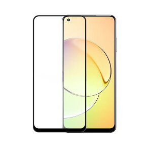 Kepuch 2�p�b�N �����K���X �X�N���[���v���e�N�^�[ �Ή� Oppo Realme 10 4G