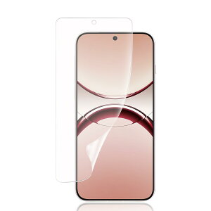 �y 1�� �A���`�O���A �z�Ή� OPPO Find X8 �p�̃t�B���� �S�ʕی� �w��F�ؑΉ� For Find X8�t���ی�t�B���� TPU�f�� �K�C�h�g�t �y�\��t���ȒP �C�A�[�� �w��h�~ �����C�� ���˖h�~�z
