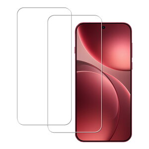 ���{���Ɏq�� �Ή� OPPO Find X9 �p �K���X�t�B���� (2��) �����K���X �t���ی�t�B���� 9H�d�x