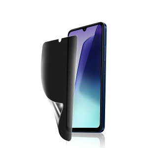 �Ή� Redmi 14C �t�B���� �`�����h�~ �_�炩��TPU�f�� 24���Ԏ����C���Z�p Xiaomi Redmi 14C ��p�t�B���� ��K���X �\�t�g�t�B���� �v���C�o�V�[�ی� �S�ʕی� �����h�~ �C�A���X �w��h�~ �V���I�~